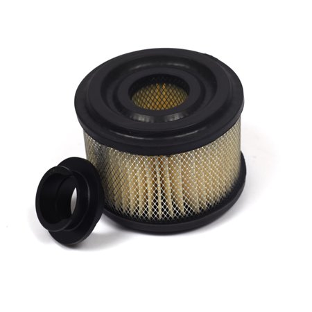 BRIGGS & STRATTON Air Filter 496047